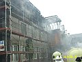 B3, 3204-Poststraße  20140519-SH100429